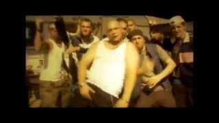 25G et Seth Gueko  Cabochards Clip officiel  Album  Cabochards [upl. by Bracci303]