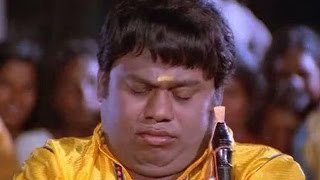 Senthil Kovai Sarala Comedy  ENGA OORU PATTUKARAN  Full Comedy  SUPER COLLECTION [upl. by Coonan]