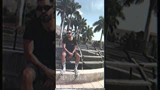 Swish  Tyga  Spanish Versión by Nay Arias 🌴🔥 [upl. by Medrek]