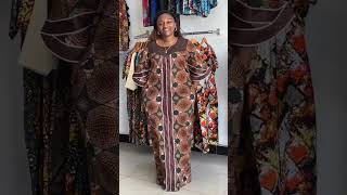 MISHONO YA BUUBUU ZA KISASA ZA KITENGE africanclothes mishonoyavitenge mishonoyavitambaa [upl. by Kayne44]