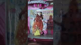 Murali bajegi Kanhaiya Radha nachegi jarur [upl. by Dympha968]