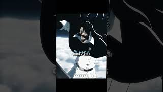 Yamamoto vs yhwach base [upl. by Naam]