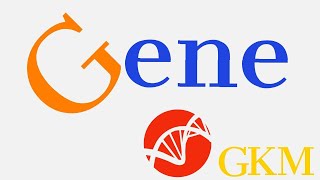 Structure of Gene  الجين [upl. by Everick775]