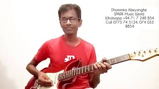 මා ලඟටම තව ලං වෙලා Ma langatama thawa lan wela [upl. by Joung501]