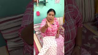 Saas Bahu Aur Saazish  Part  332  Do Maa Beti shorts trending viral [upl. by Helgeson21]