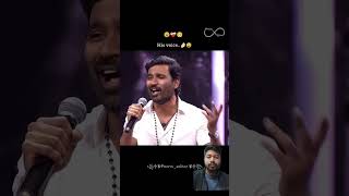 Malaivaanam thoorumpothu  whatsapp status  sid sriram ngk love song tamilsong youtubeshorts [upl. by Esinal625]