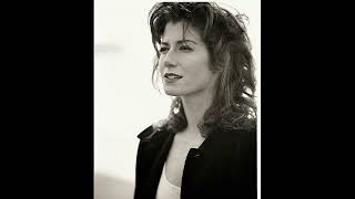 Amy Grant  Highland Cathedral 1 hour [upl. by Harbird544]