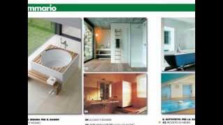 Bagno Felice  Di Baio Editore  wwwdibaiocom [upl. by Akiehsal869]