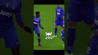 Pogba Celebrations ☠️ pogba celebration edit [upl. by Geminian]