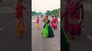 Sare ladke Ko Kar Do Shaadi🔥❤️ Aparajita Dance trending dance viral shorts bhojpuri [upl. by Court784]