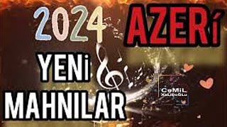 Popuri Toy Mahnilari  Sen Oynamali  2024  Azerbaycan Toylari  Canli Yayim  part 6 [upl. by Zinn]