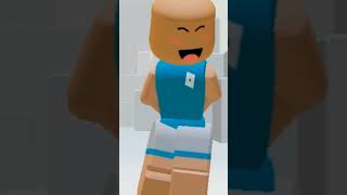 Nostalgia😔 Dont ask the editing flop nostalgia roblox fypシ゚viral [upl. by Onaivatco]