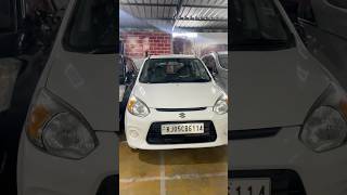 ALTO CNG  ALTO NEW MODEL  ALTO K10  KOTA CAR BAZAR  ALTO TOP MODEL  ALTO 2024  ALTO VXI 2024 [upl. by Maillij]