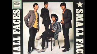 THE SMALL FACES  ITCHYCOO PARK  IM ONLY DREAMING [upl. by Chao]