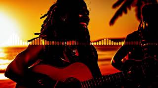 BEST TAGALOG REGGAE SONGS 2024▪️MOST REQUESTED REGGAE LOVE SONGS 2024RELAXING REGGAE LOVE SONGS [upl. by Pfeifer]