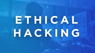 Ethical Hacking complete Course CEH V11 Cyber Security [upl. by Odnomar118]