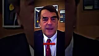 Billionaire Tim Draper Bullish Bitcoin Prediction [upl. by Hgiellek66]