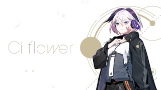 【ci flower beta】 シャルル  Charles [upl. by Ace193]