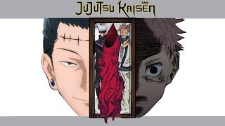 Is Jujutsu Kaisen Ending Trash [upl. by Silvana783]