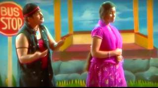 Poove Poove Song From Simham Puli Movie  Jeeva Divya Spandana  Mani Sharma [upl. by Esta]