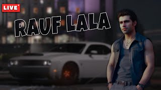 Showtown Down hai to GTA Online  rauflala showtown [upl. by Yebba]