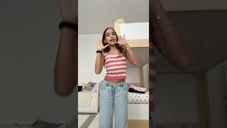 Juliette and Violaine came over 💗💗💗 dance ootd viralvideo fypシ゚viral shortvideo [upl. by Ashwin404]