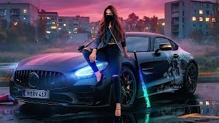 BASS BOOSTED SONGS 2024 🔈 CAR MUSIC 2024 🔈 BASS MUSIC [upl. by Edwyna]