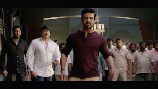 Vinaya Vidheya Rama VVR Full Movie Hindi Dubbed 2019 HD 1080p Facts amp Review  Ram Charan Kiara [upl. by Zilada454]