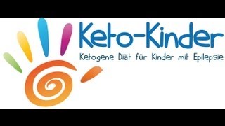 Epilepsiebehandlung  Neue Chancen mit der ketogenen Diät [upl. by Giarc]