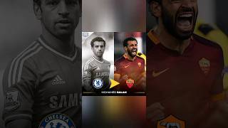 players who were reborn after leaving Chelsea [upl. by Jennilee]