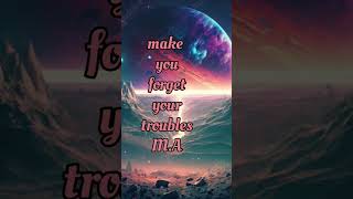 quotes romanticlove loveyou youtube relationship beautifulsong trending shorts status [upl. by Groot509]