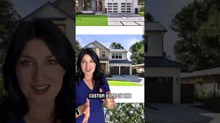 Orlando Homes Without HOA Fees  Orlando Florida orlandorealestate dreamhome [upl. by Tollmann269]