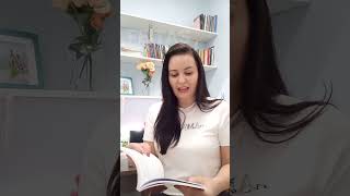 Poema de Adélia Prado poems poema poesiabrasileira [upl. by Saba]