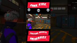 free fire World series freefire esports 2024 viralmusicviralvideo viralmusic trendingshorts [upl. by Eiloj]