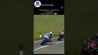 ISLE OF MAN🏍️💨 motorcycle bikelife biker motovlog vr46 r15 r1m s1000rr [upl. by Cousins388]