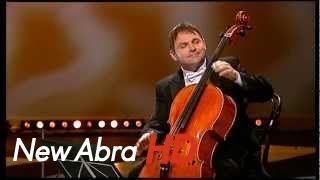 Grupa MoCarta  MozART Group  Allegro Tupando  Allegrissimo  HD [upl. by Nairdad]