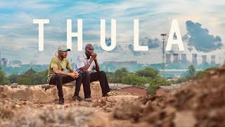 Thula Full Movie HD [upl. by Ut]