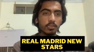 Real Madrid Buy World Star For Team [upl. by Xella]