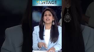 What is Wealth Redistribution  Vantage with Palki Sharma  Subscribe to Firstpost [upl. by Hibben494]