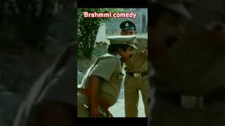 Brahmi comedy comedy trending viralvideos [upl. by Nalyac]