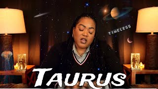 TAURUS – Destined Connection Who’s Coming Into Your Life and How They’ll Shape Your Future [upl. by Einahc]