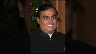 Mukesh Ambani Net worth Shocking claims 😱 ambani mukesh mukeshambani [upl. by Consuelo]