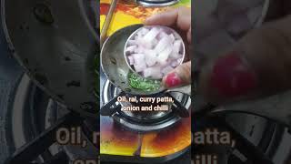 Aashirvaad aata ke sath FREE mile hue Suji se banao ye mast yummy recipe shorts trending viralyt [upl. by Teraj]