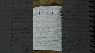 Short notes of atomic structure l Chemistry l Class 11Jee l Cbse l IIT Bombay l Please Subscribe me [upl. by Leksehc]