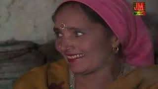 INNA BADIYAN JO TUDKA LAYAN BO THEKEDARANIYE ROSHAN AND KANCHAN NEW FOLK song f [upl. by Claiborn318]