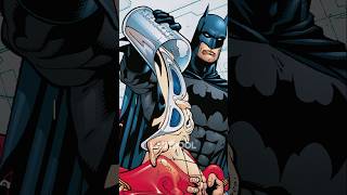 Plan de Contingencia de Batman para Plastic Man dc comics batman plasticman [upl. by Aufa]