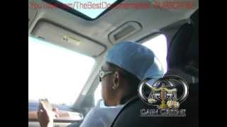 MAX B  Charge It To The Wave FULL DVD 1 of 8 [upl. by Rodrick]