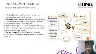 Plantilla UPAL 3 [upl. by Eddi]