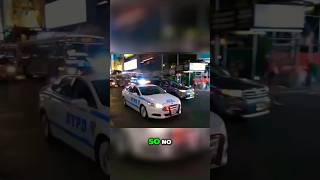 quot🚨 Police Responding To An Act Chase Caught LIVE Shortsquot 911 Compilation New York USA 10 [upl. by Humfried683]