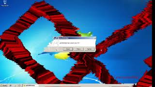 gdyiihdstijsj on Windows 7 64bit [upl. by Aisatana]